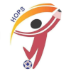 霍普斯FC女足