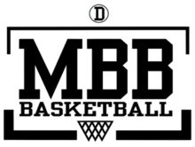 MBB