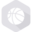 山罗