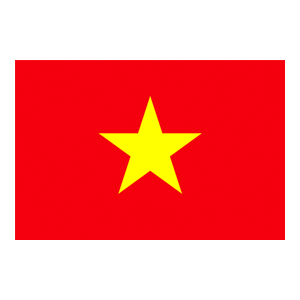 越南女足