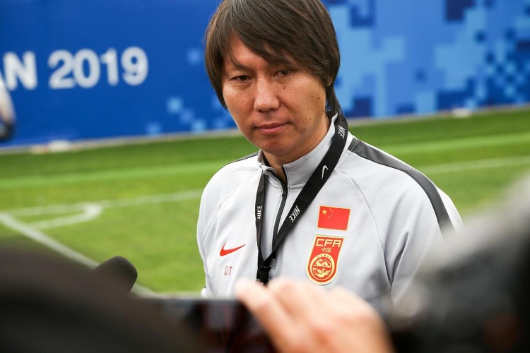 铁案终审倒计时 从2022落马到20年刑期背后的700天博弈